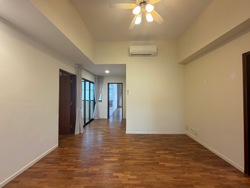 Regency Park (D10), Condominium #527048871